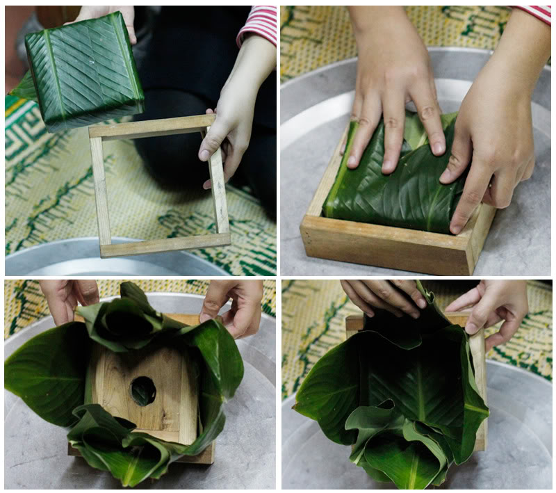 banh chung buoc2