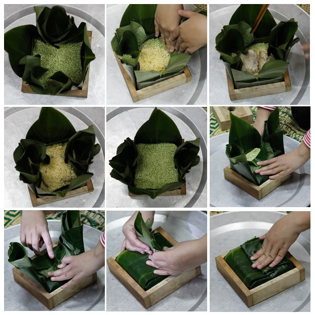 banh chung buoc3