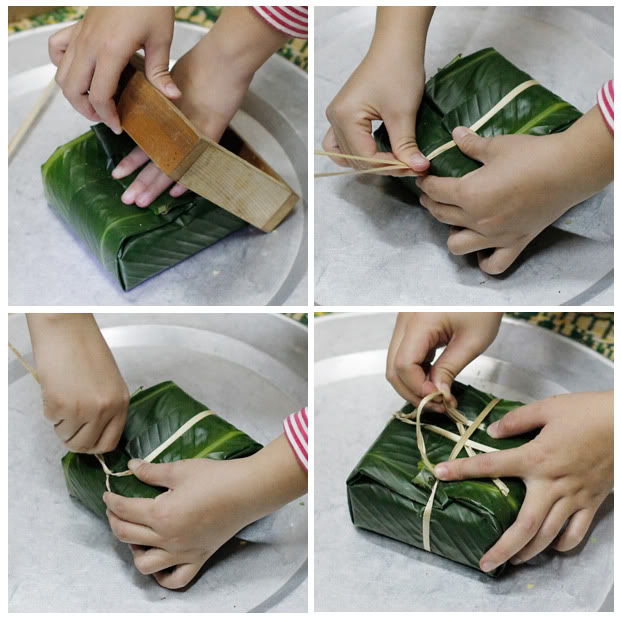 banh chung buoc4