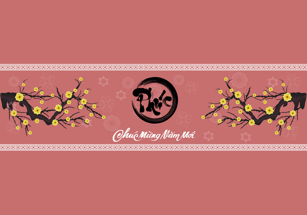 hinh nen chuc mung nam moi 2021 149