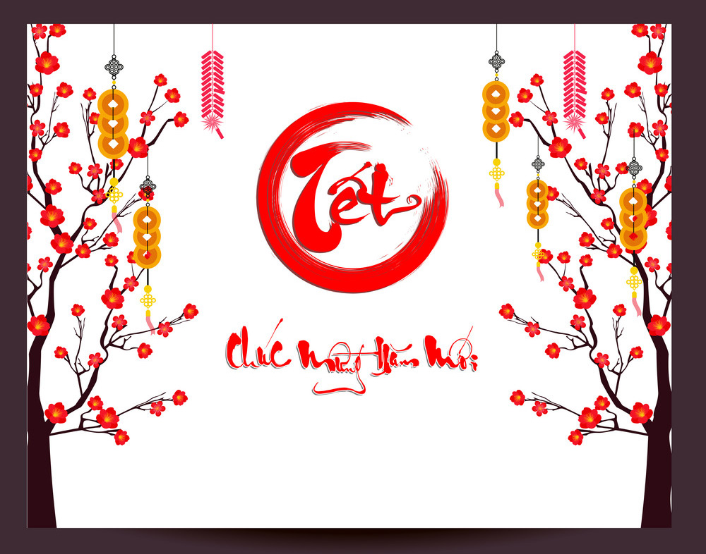 hinh nen chuc mung nam moi 2021 150