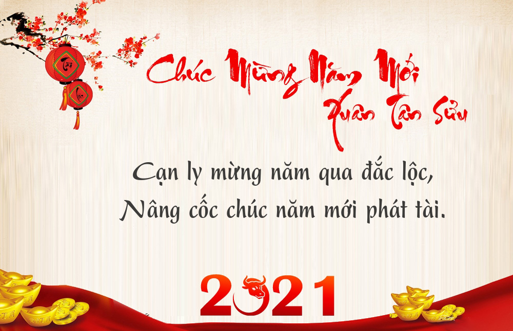 hinh nen chuc mung nam moi 2021 153