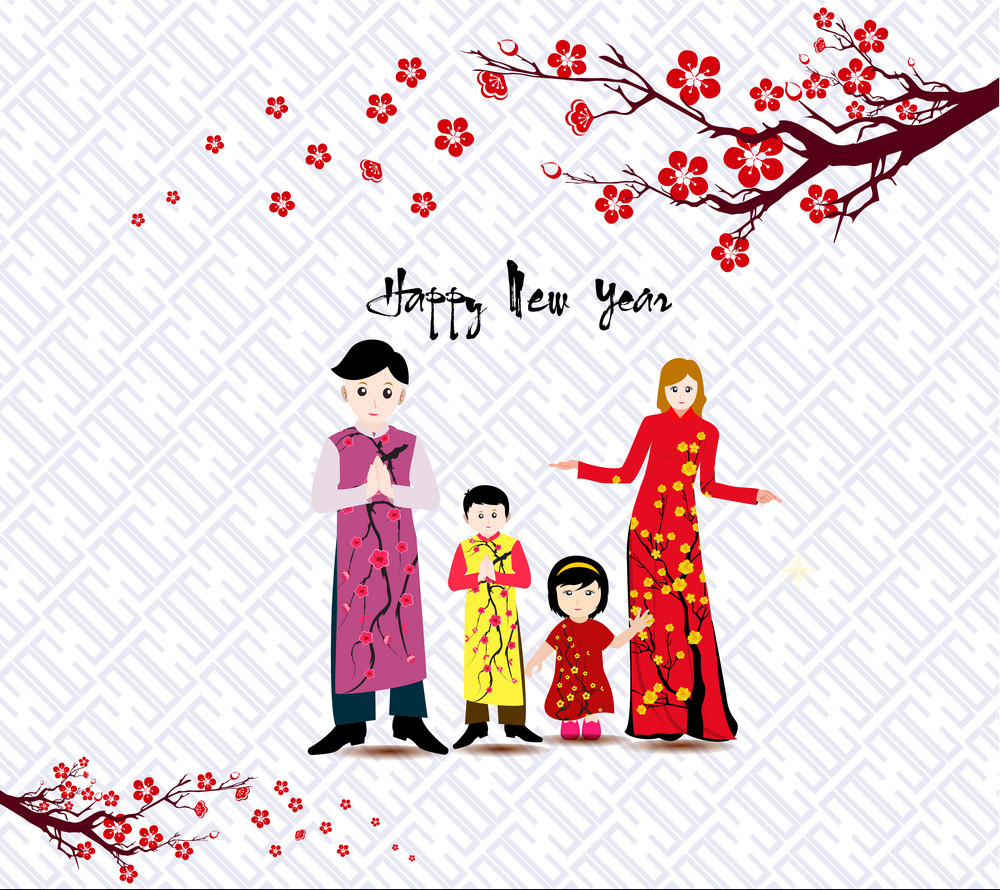 hinh nen chuc mung nam moi 2021 158
