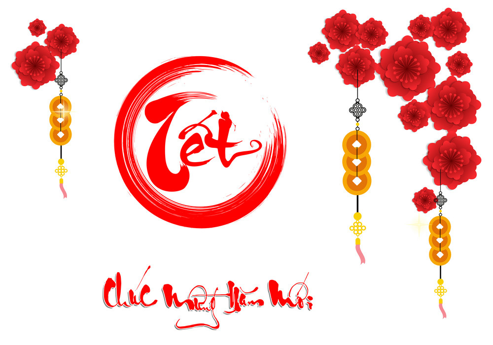 hinh nen chuc mung nam moi 2021 163