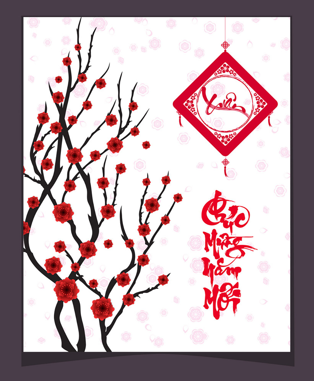 hinh nen chuc mung nam moi 2021 165