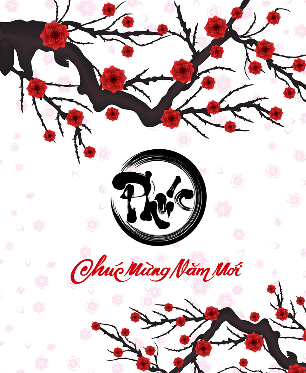 hinh nen chuc mung nam moi 2021 166