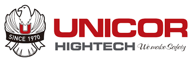 logo unicor