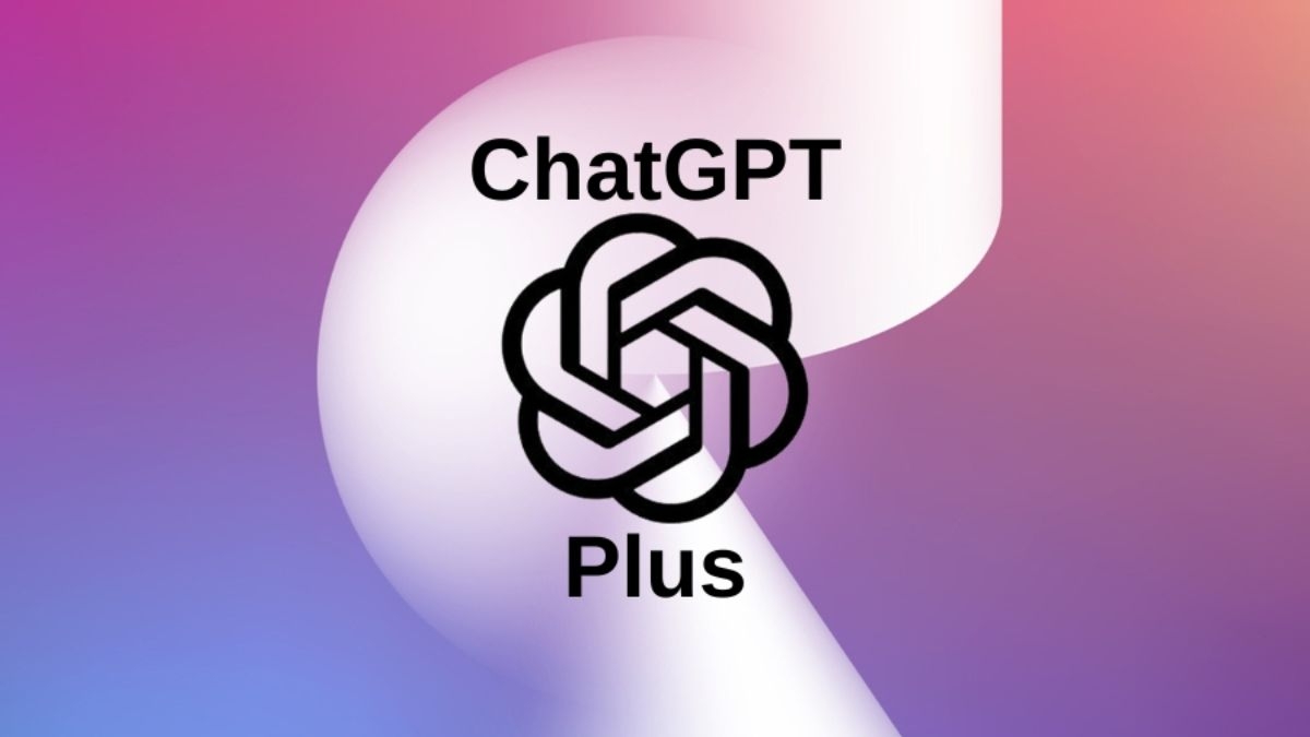 Hướng dẫn cách đăng ký ChatGPT Plus tại Việt Nam 13 Tài khoản ChatGPT Plus