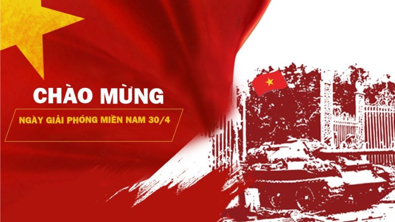 1001 Cách nói lời cảm ơn hay và chân thành nhất trong cuộc sống 12 Nói lời cảm ơn ngày 30 tháng 4