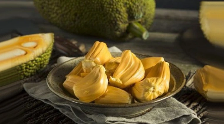 nhung dao qua nuoc truoc khi bo mit i19401