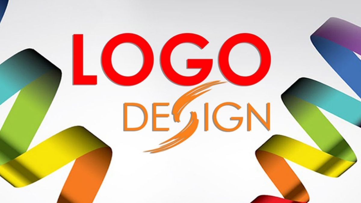 Top 13 Font chữ thiết kế Logo ấn tượng dành cho dân thiết kế 17 Logo là gì?